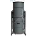 CLASSIC сепаратор LT 150/A
